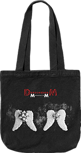 dm-bag.png