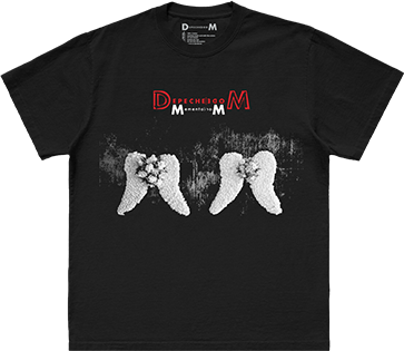 dm-shirt.png